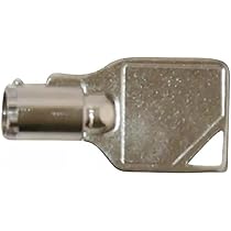 jjjさん専用 Jawin】 55202 ワンタックカーゴパンツ [春夏]通販ページ│自重堂